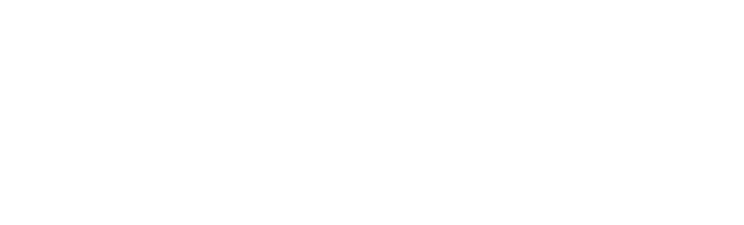 Mrt Process